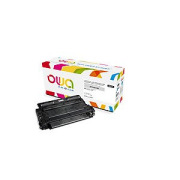 alt. toner OWA ARMOR pre HP Q7516A Black pre LJ 5200 (12000 str.)