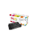 alt. toner OWA ARMOR pre HP Q7516A Black pre LJ 5200 (12000 str.)
