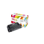 alt. toner OWA ARMOR pre HP Q7551A Black pre LJ P3005/M3027/3035 (6500 str.)