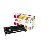 alt. toner OWA ARMOR pre HP CF226A Black pre LJ Pro M402/M426 MFP (3100 str.)