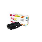 alt. toner OWA ARMOR pre HP CF214A Black pre LJ Ese 700 M712/M725 (10000 str.)
