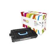 alt. toner OWA ARMOR pre HP CF325X Black pre LJ Ese M806/M830 (40000 str.)