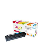 alt. toner OWA ARMOR pre HP CE321A Cyan pre LJ Pro CP1525 (1300 str.)