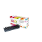 alt. toner OWA ARMOR pre HP CE323A Magenta pre LJ Pro CP1525 (1300 str.)