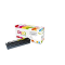 alt. toner OWA ARMOR pre HP CE322A Yellow pre LJ Pro CP1525 (1300 str.)