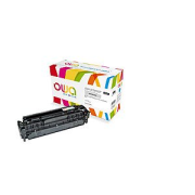 alt. toner OWA ARMOR pre HP CE410A Black pre CLJ Pro300 M351/M375/Pro400 M451/M475 (2200 str.)