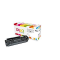 alt. toner OWA ARMOR pre HP CF380A Black pre CLJ Pro M476 (2400 str.)