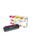 alt. toner OWA ARMOR pre HP CF383A Magenta pre CLJ Pro M476 (2700 str.)
