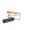 alt. toner OWA ARMOR pre HP CF382A Yellow pre CLJ Pro M476 (2700 str.)