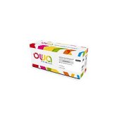 alt. toner OWA ARMOR pre HP CE740A Black pre CLJ CP5220/5225 (7000 str.)