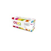 alt. toner OWA ARMOR pre HP CE743A Magenta pre CLJ CP5220/5225 (7300 str.)
