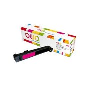 alt. toner OWA ARMOR pre HP CB383A Magenta pre CLJ CP6015/CM6030/CM6040 (21000 str.)