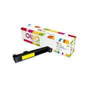 alt. toner OWA ARMOR pre HP CB382A Yellow pre CLJ CP6015/CM6030/CM6040 (21000 str.)