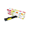 alt. toner OWA ARMOR pre HP CB382A Yellow pre CLJ CP6015/CM6030/CM6040 (21000 str.)
