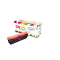 alt. toner OWA ARMOR pre HP CE273A Magenta pre CLJ Ese CP5520/5525 (15000 str.)