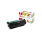 alt. toner OWA ARMOR pre HP CF363A Magenta pre CLJ Ese M552/M553/MFP M577 (5000 str.)