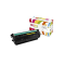 alt. toner OWA ARMOR pre HP CF362A Yellow pre CLJ Ese M552/M553/MFP M577 (5000 str.)