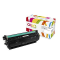 alt. toner OWA ARMOR pre HP CF360X Black pre CLJ Ese M552/M553/MFP M577 (12500 str.)