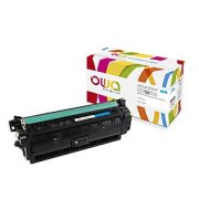 alt. toner OWA ARMOR pre HP CF361X Cyan pre CLJ Ese M552/M553/MFP M577 (9500 str.)