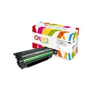 alt. toner OWA ARMOR pre HP CF320A Black pre CLJ Ese M651/M680 (11500 str.)
