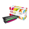 alt. toner OWA ARMOR pre HP CF333A Magenta pre CLJ Ese M651 (15000 str.)