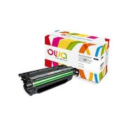 alt. toner OWA ARMOR pre HP CF320X Black pre CLJ Ese M680 (21000 str.)