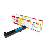 alt. toner OWA ARMOR pre HP CF301A Cyan pre CLJ Ese M880 (32000 str.)