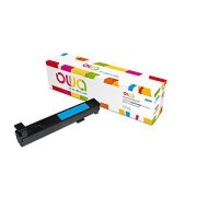 alt. toner OWA ARMOR pre HP CF311A Cyan pre CLJ Ese M855 (31500 str.)