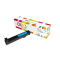 alt. toner OWA ARMOR pre HP CF311A Cyan pre CLJ Ese M855 (31500 str.)