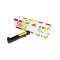 alt. toner OWA ARMOR pre HP CF312A Yellow pre CLJ Ese M855 (31500 str.)