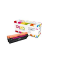 alt. toner OWA ARMOR pre HP CE343A Magenta pre LJ Ese 700 M775 (16000 str.)