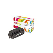 alt. toner OWA ARMOR pre HP Q2610A JUMBO Black pre LJ 2300 (9000 str.)