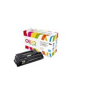 alt. toner OWA ARMOR pre HP Q7553X JUMBO Black pre LJ P2014/2015/M2727 (10000 str.)