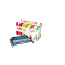 alt. toner OWA ARMOR pre HP Q5951A JUMBO Cyan pre CLJ 4700 (15000 str.)