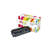alt. toner OWA ARMOR pre HP CF280X JUMBO Black pre LJ Pro 400 M401/M425 (11800 str.)