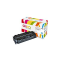 alt. toner OWA ARMOR pre HP CF280X JUMBO Black pre LJ Pro 400 M401/M425 (11800 str.)