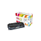 alt. toner OWA ARMOR pre HP CE505X JUMBO Black pre LJ P2050,2055 (9900 str.)