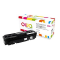 alt. toner OWA ARMOR pre HP CF413X Magenta pre CLJ Pro M377 MFP/M452/M477 (5000 str.)