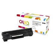 alt. toner OWA ARMOR pre HP CF279A Black pre LJ Pro M12/M26 (1000 str.)