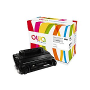 alt. toner OWA ARMOR pre LEXMARK C520,522,524,530,532,534; IBM Infoprint Color 1614, 1634 Yellow 