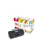 alt. toner OWA ARMOR pre Infoprint 1823 LEXMARK E462 Black (18000 str.)