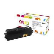 alt. toner OWA ARMOR pre KYOCERA MITA TK1130 Black pre FS-1030MFP, 1130MFP, ECOSYS M 2030dn, 2030dn