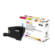 alt. toner OWA ARMOR pre KYOCERA MITA TK1125 Black pre FS 1061, 1325MFP (2100 str.)
