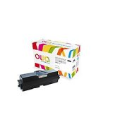 alt. toner OWA ARMOR pre KYOCERA MITA TK140 Black pre FS1100 (4000 str.)