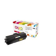 alt. toner OWA ARMOR pre KYOCERA MITA TK160 Black pre FS1120 (2500 str.)