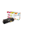 alt. toner OWA ARMOR pre KYOCERA MITA TK170 Black pre FS1320 (7200 str.)