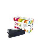alt. toner OWA ARMOR pre KYOCERA MITA TK350 Black + waste box pre FS 3920 (15000 str.)