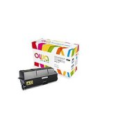 alt. toner OWA ARMOR pre KYOCERA MITA TK360 Black + waste box pre FS 4020 (20000 str.)