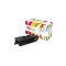 alt. toner OWA ARMOR pre KYOCERA MITA TK3100 Black + waste box pre FS-2100, ECOSYS M3040, 3540 