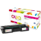 alt. toner OWA ARMOR pre KYOCERA MITA TK150M Magenta pre FS-C 1020 MFP, FS-C 1020 MFP plus (6000 str
